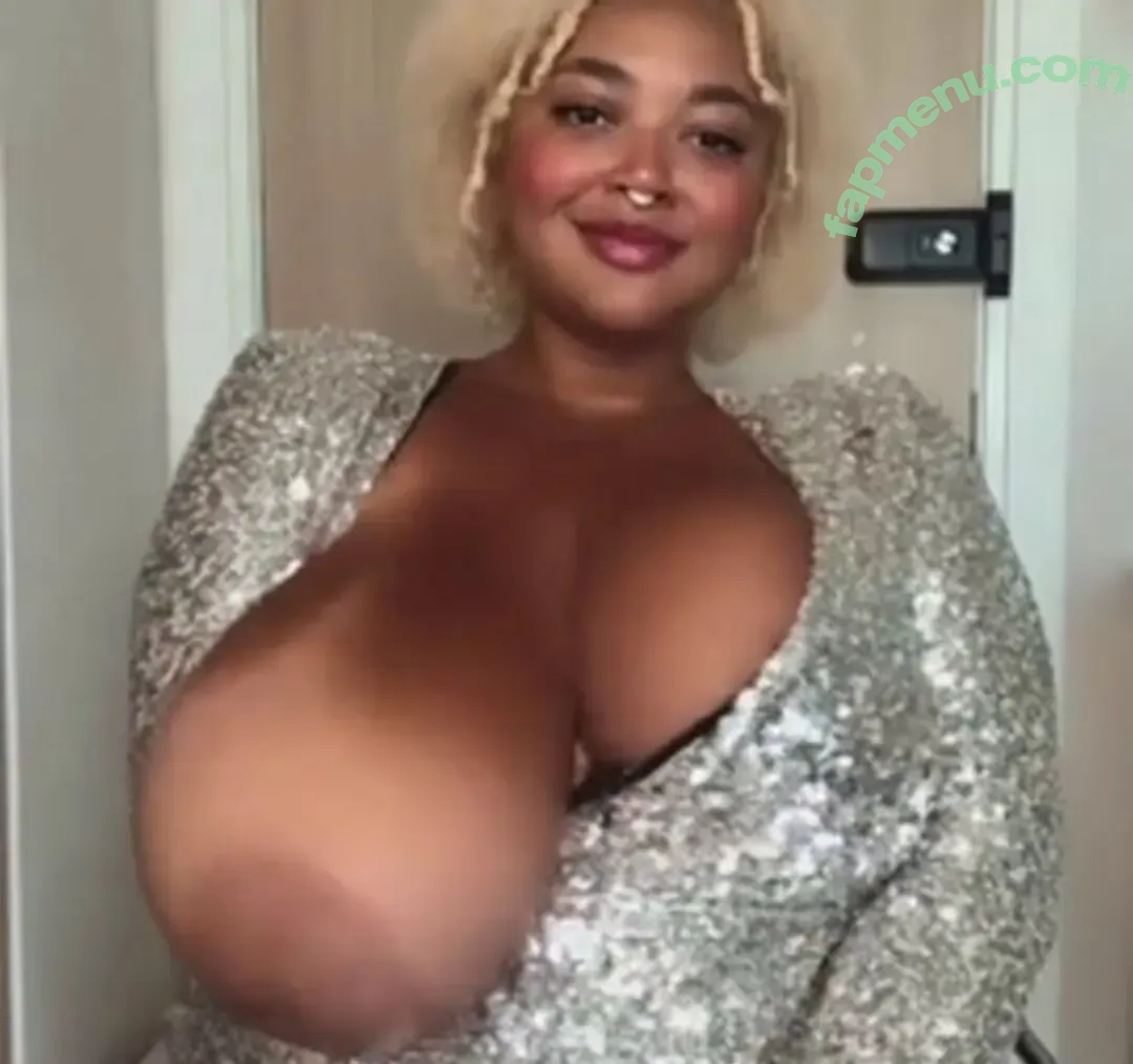 vasilishina nude photo #0034 (Roza / rozavasilishina / vasilisachudesnaya)