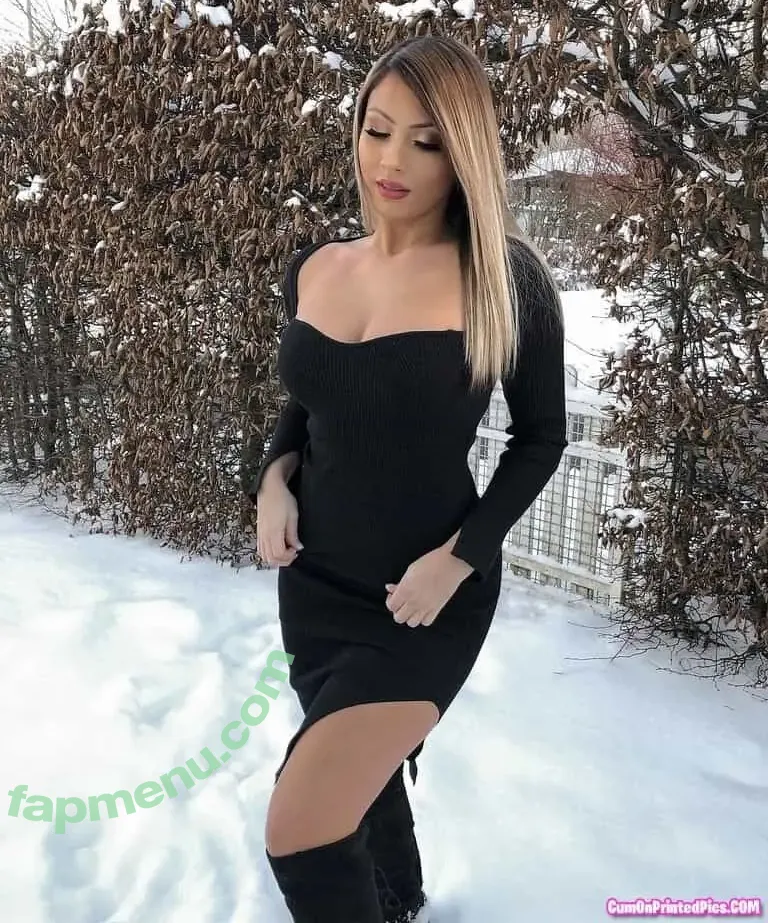 Vasilka Stoyanova nude photo #0028 (vazzzle / vazzzlegramm / vazzzlegramm_)