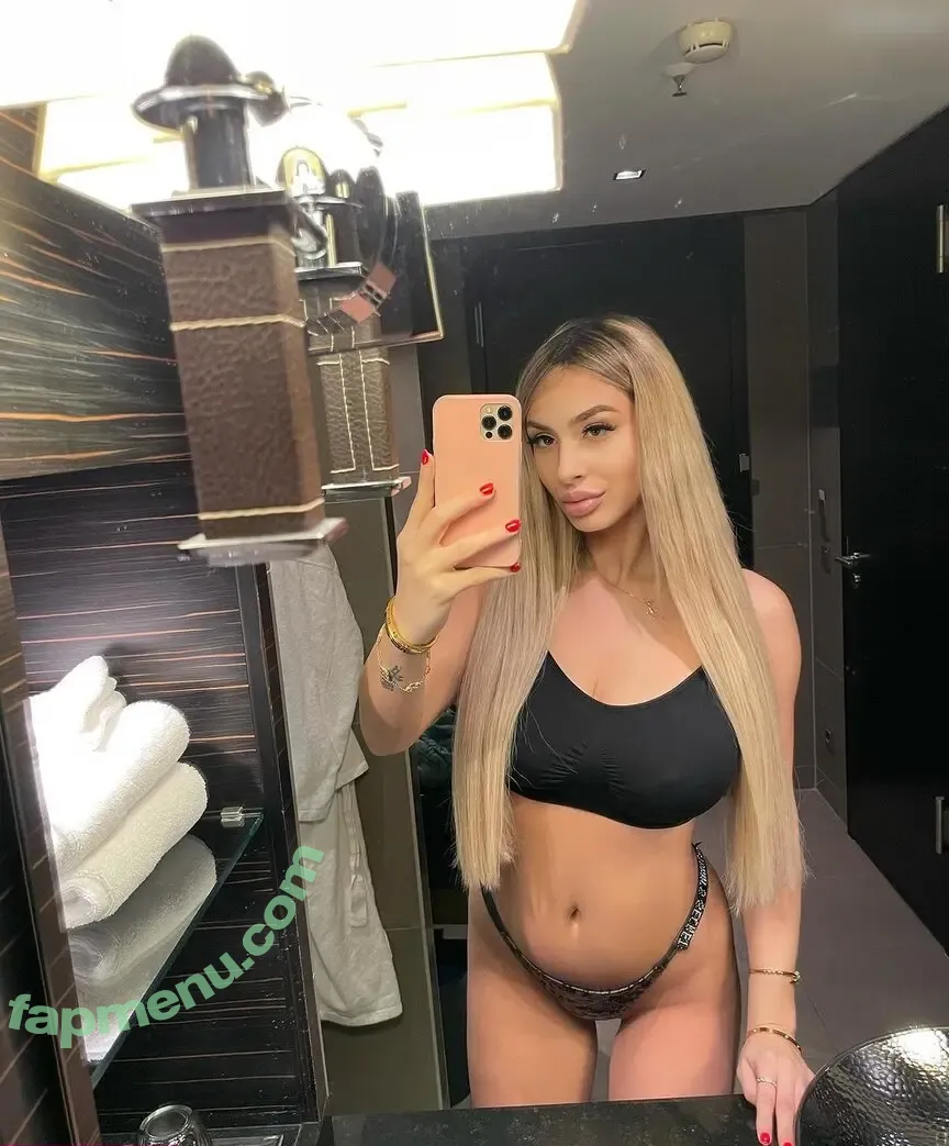 Vasilka Stoyanova nude photo #0160 (vazzzle / vazzzlegramm / vazzzlegramm_)