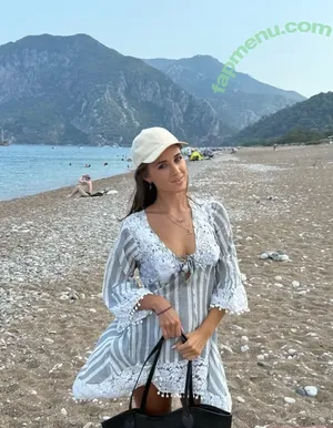 vasillisa_free / vasiliss_v nude photo #0100