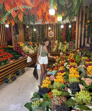 vasillisa_free / vasiliss_v nude photo #0104