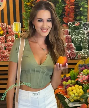 vasillisa_free / vasiliss_v nude photo #0111