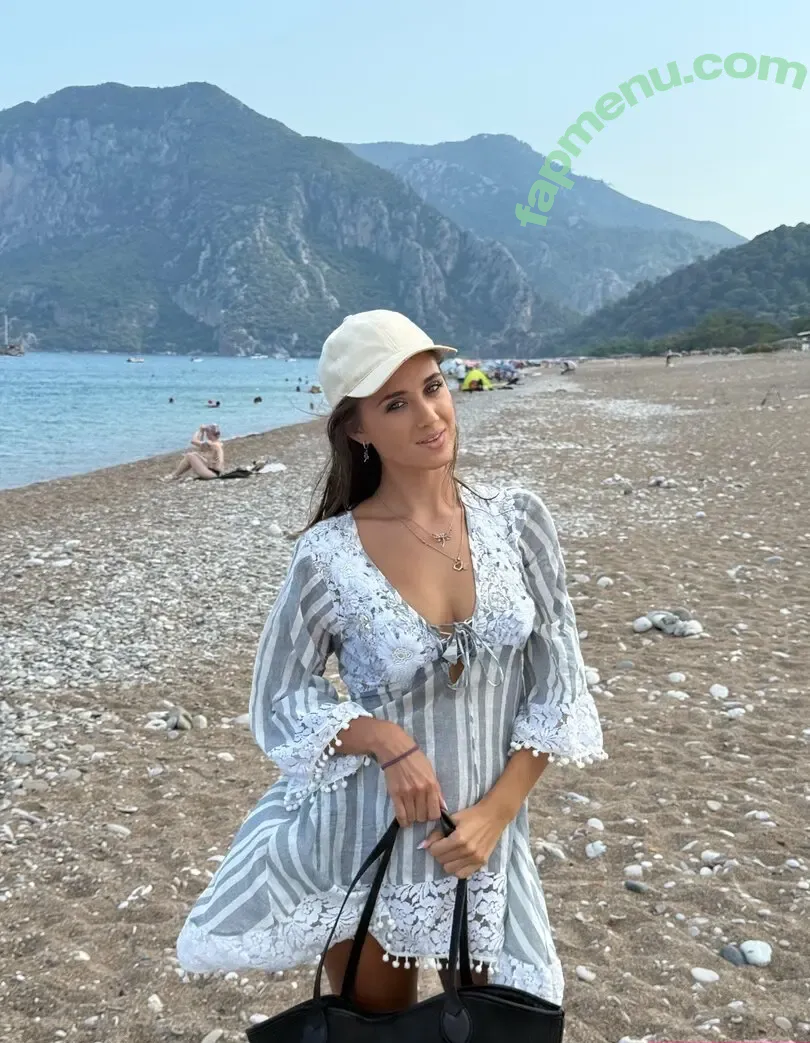 vasillisa_free nude photo #0100 (vasiliss_v)