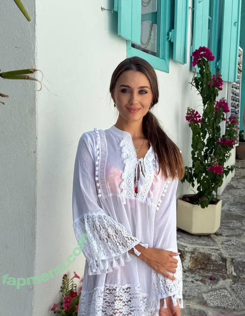 vasillisa_free nude photo #0106 (vasiliss_v)