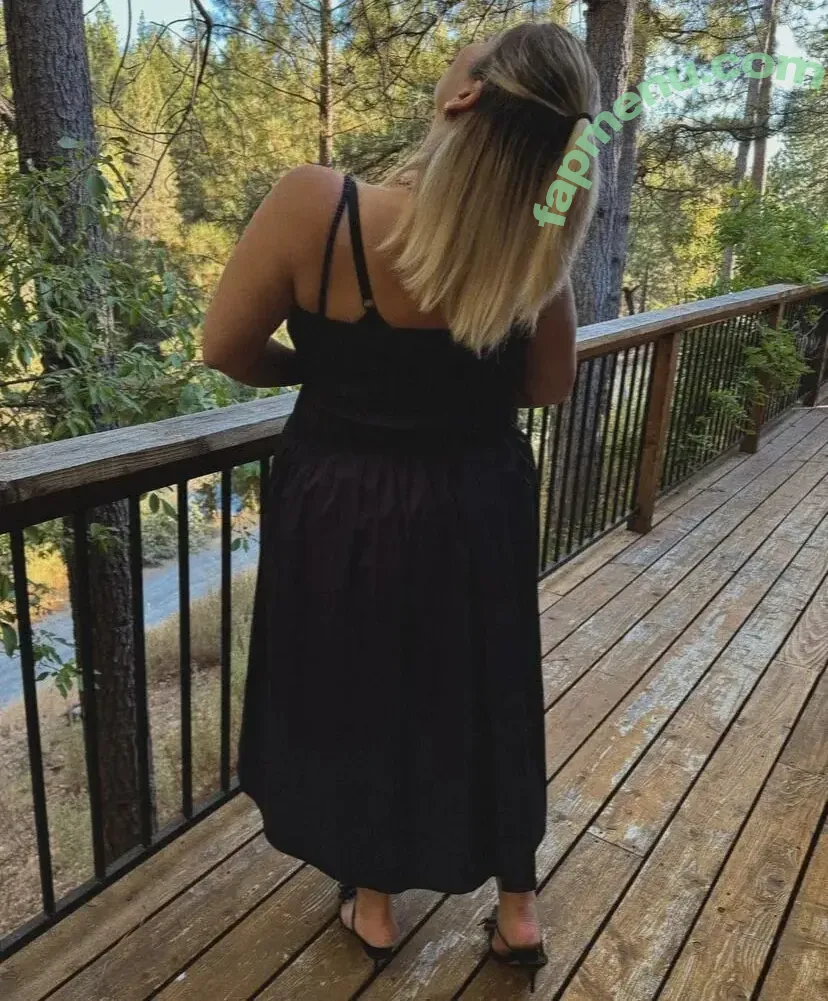 vasiventures nude photo #0065 (vasiventures)