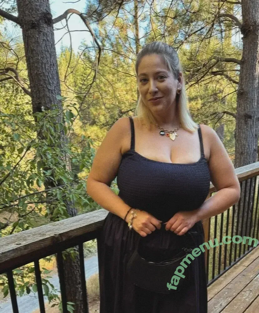 vasiventures nude photo #0066 (vasiventures)