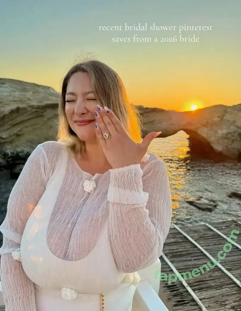 vasiventures nude photo #0068 (vasiventures)