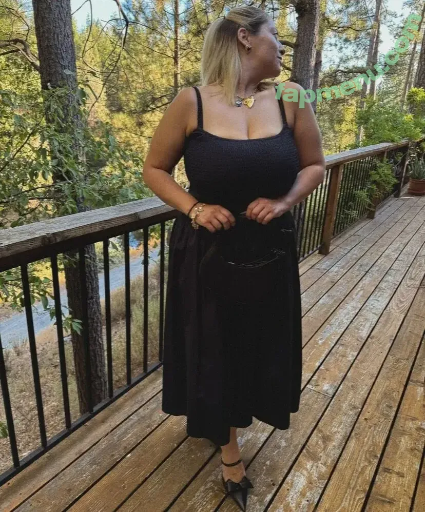 vasiventures nude photo #0073 (vasiventures)