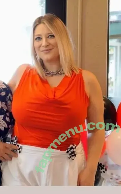 vasiventures nude photo #0076 (vasiventures)