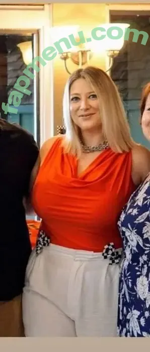 vasiventures nude photo #0077 (vasiventures)