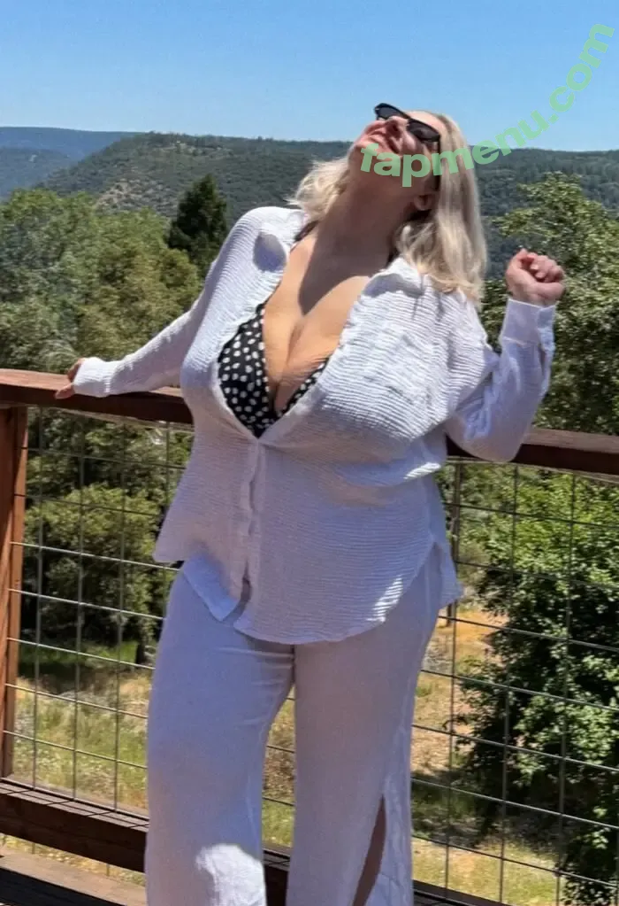 vasiventures nude photo #0084 (vasiventures)