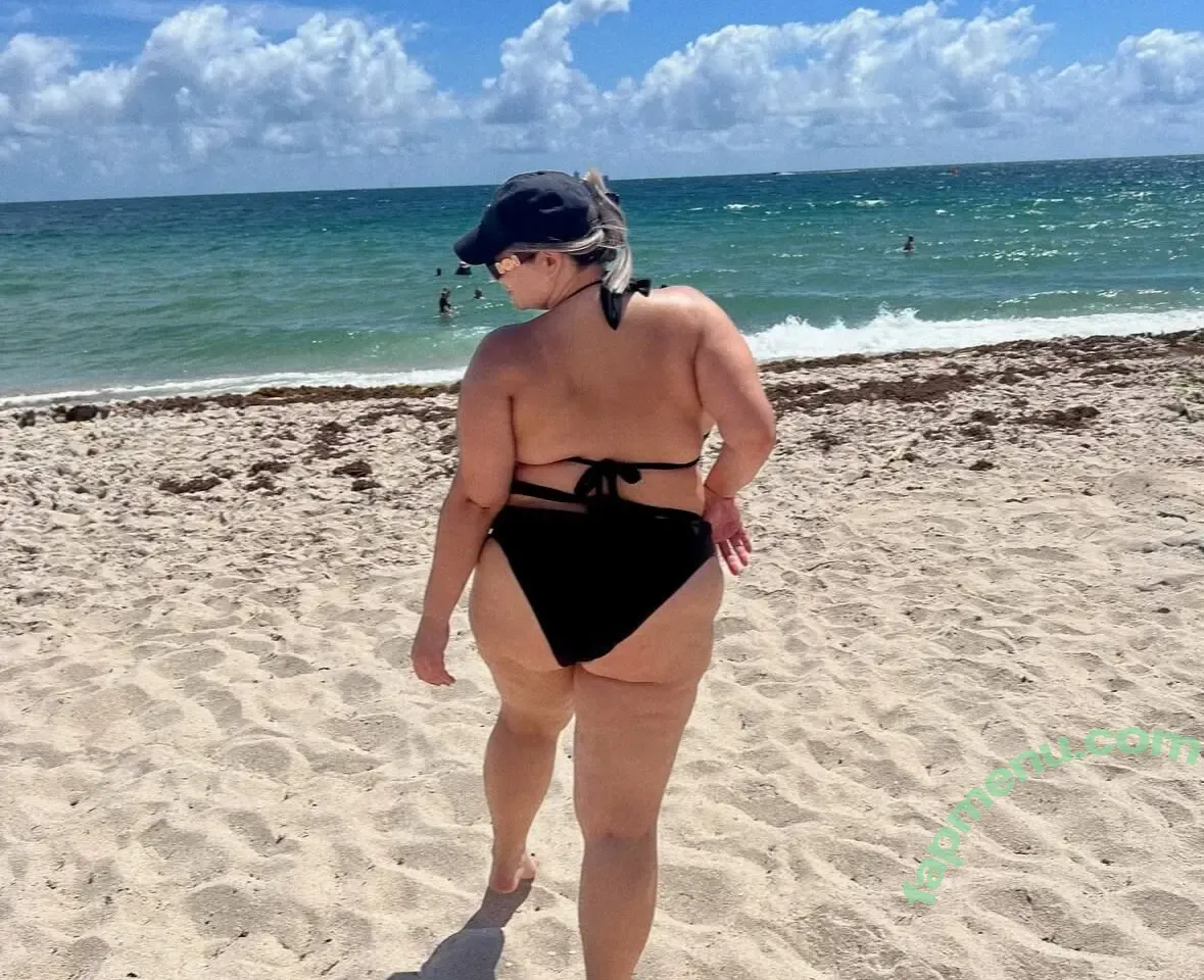 vasiventures nude photo #0086 (vasiventures)