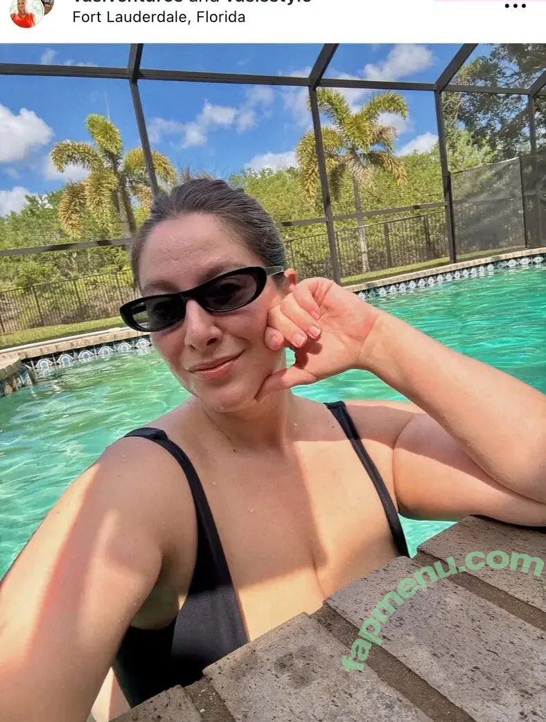 vasiventures nude photo #0089 (vasiventures)