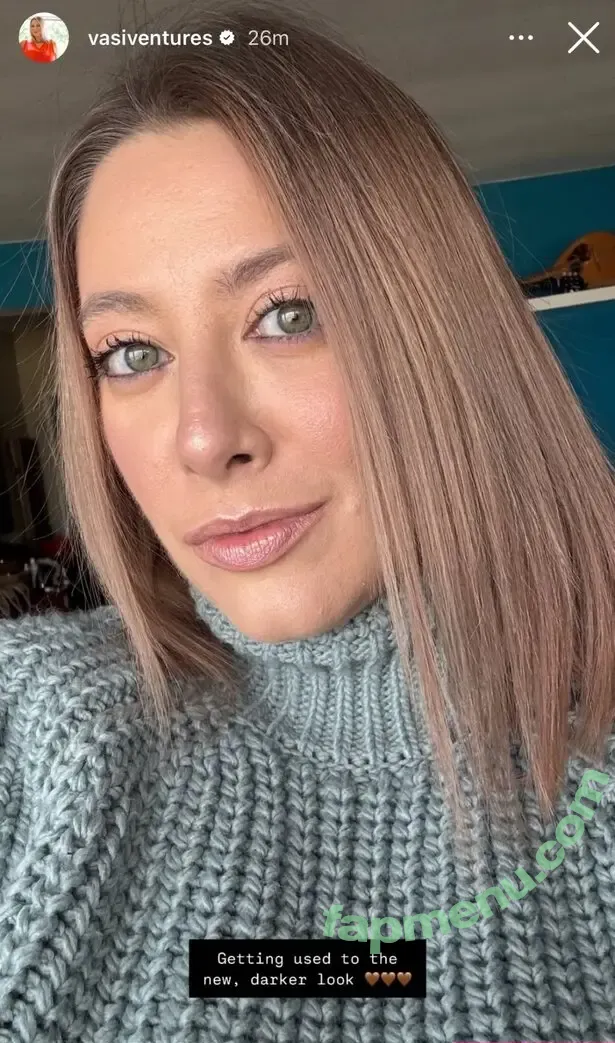 vasiventures nude photo #0094 (vasiventures)