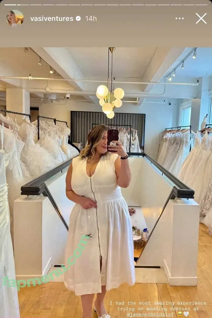 vasiventures nude photo #0095 (vasiventures)