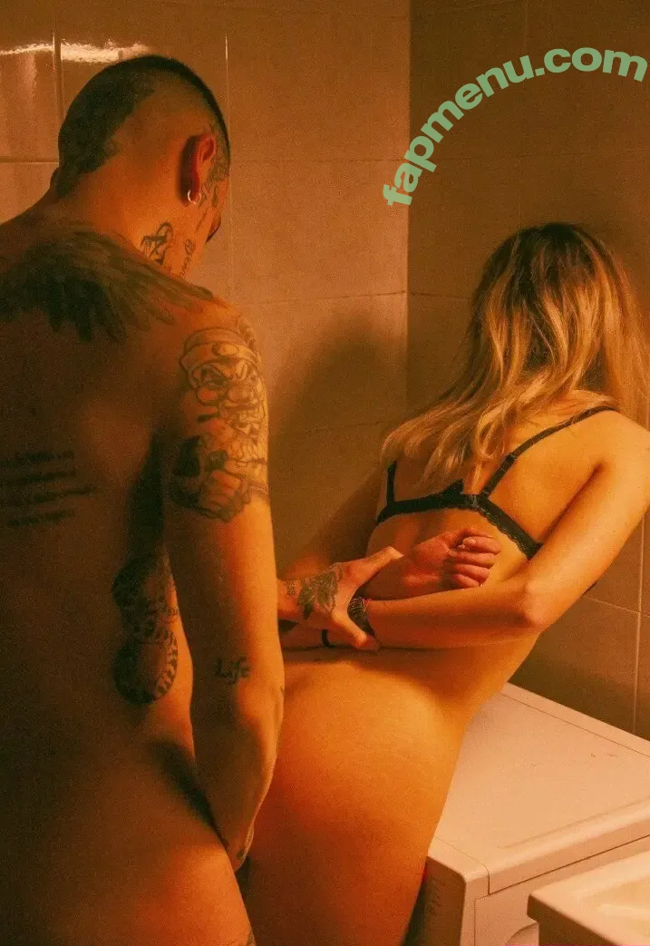 Vatuttobene nude photo #0009 (vatuttobeene)