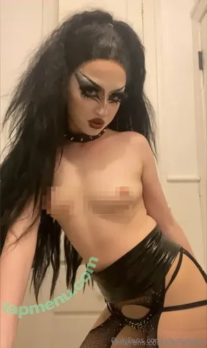  nude photo #0001