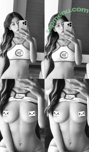 vava5055 / manu.vava.5055 / vava974 nude photo #0053