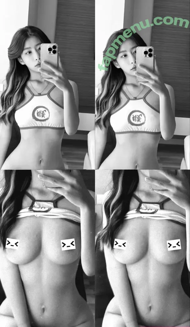 vava5055 nude photo #0053 (manu.vava.5055 / vava974)