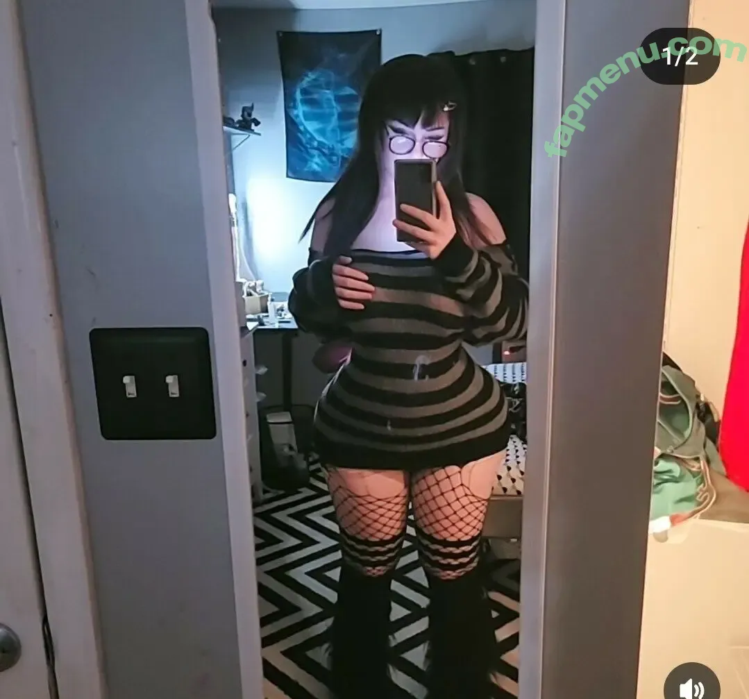 vawmpyr nude photo #0012 (vawmpyr)