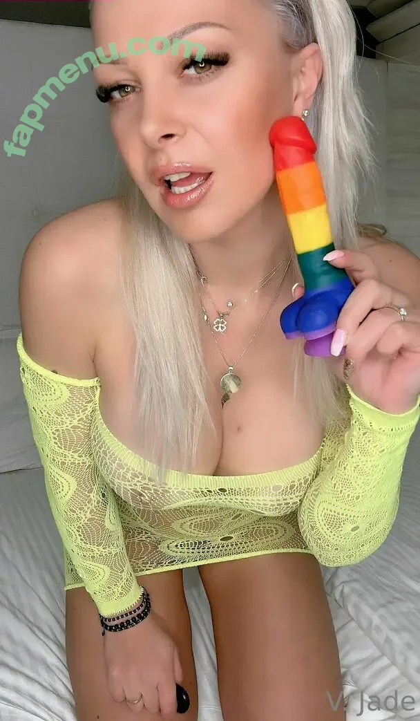 vaya_jade nude photo #0262 (victoriaa_jade)