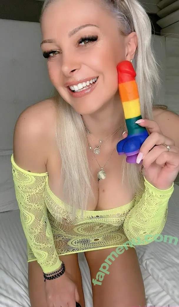 vaya_jade nude photo #0266 (victoriaa_jade)