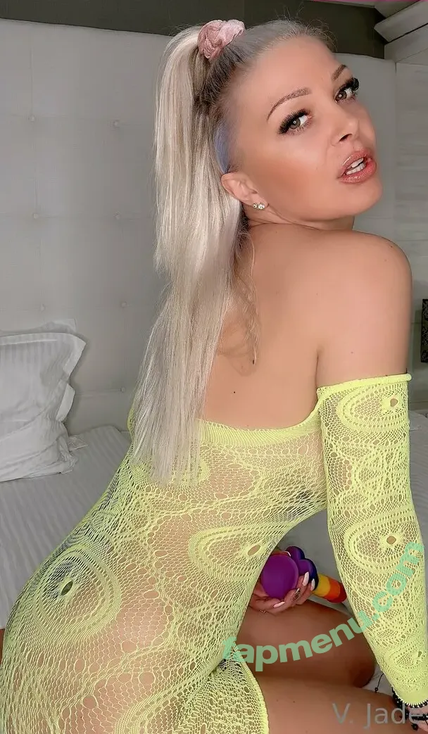 vaya_jade nude photo #0289 (victoriaa_jade)