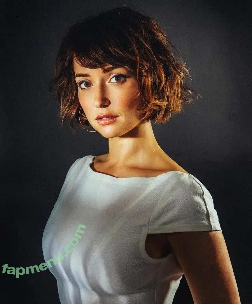 vayntrub nude photo #0004 (vayntrub)