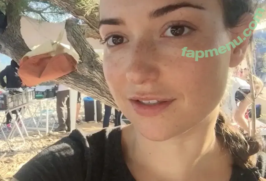 vayntrub nude photo #0009 (vayntrub)
