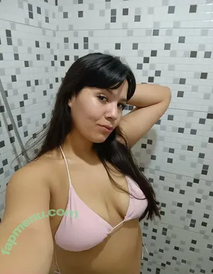 vayolett.chubby / vayolet_sr nude photo #0003