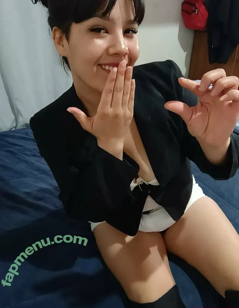 vayolett.chubby nude photo #0007 (vayolet_sr)