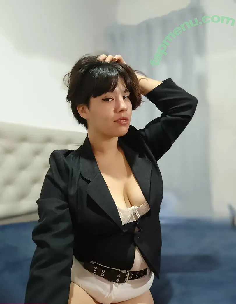 vayolett.chubby nude photo #0010 (vayolet_sr)