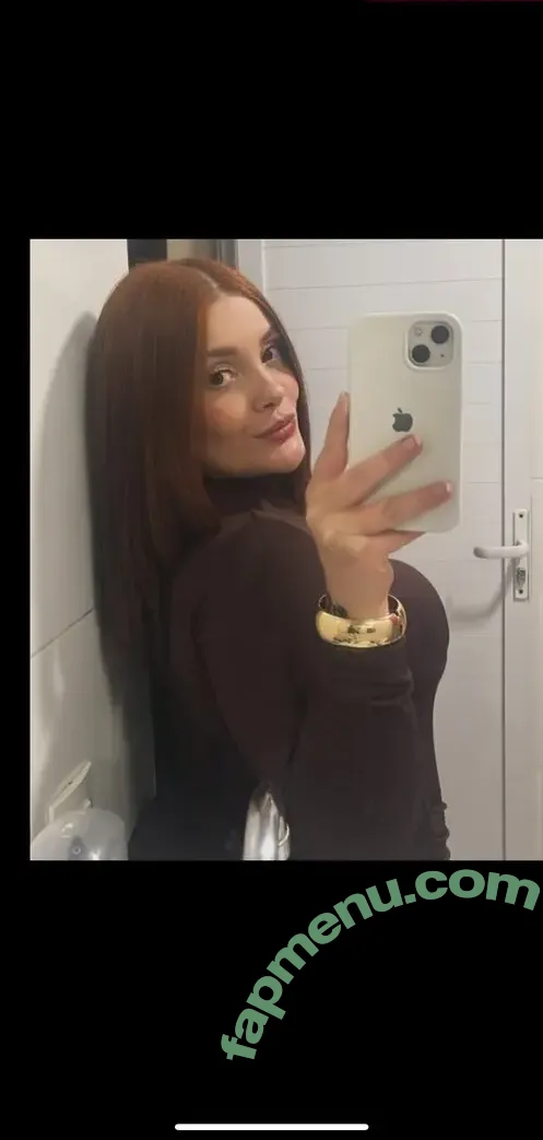 Vazadas nude photo #0001 (vazadas_vt)