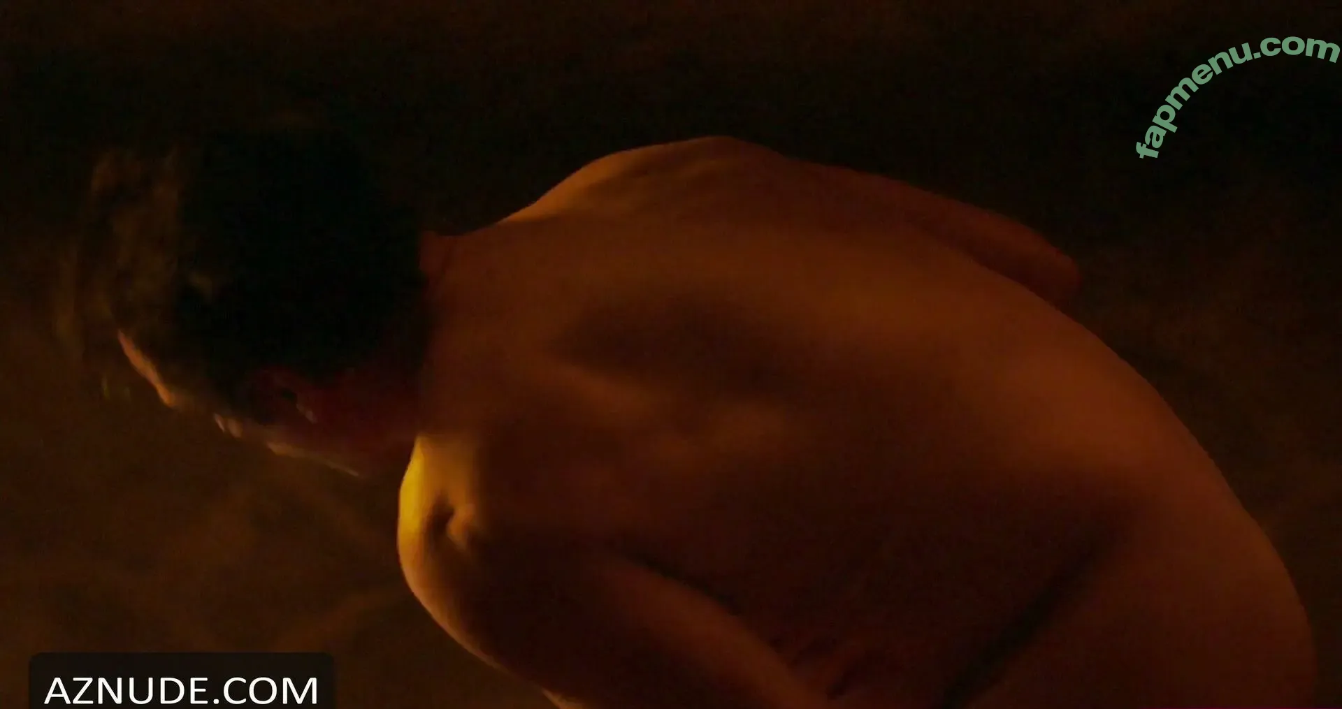 Vazquez Vazquez nude photo #0005 (Vazquez Vazquez)