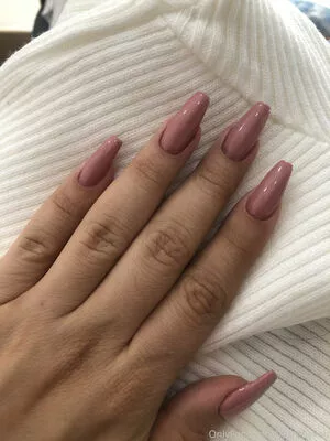 vazrebekah / vazrebeca nude photo #0061