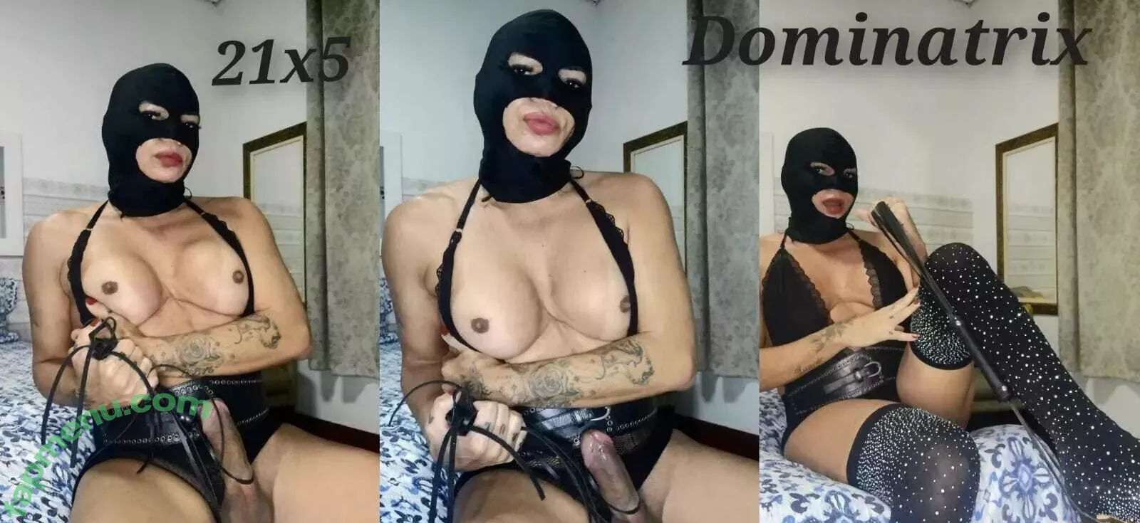 vazrebekah nude photo #0060 (vazrebeca)