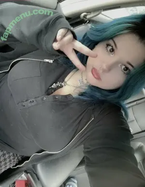 vcnllasky / cyniicalskiin nude photo #0013