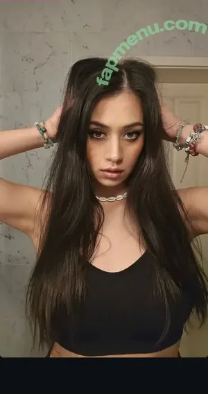 VDarquise / vdarqness nude photo #0725