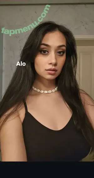 VDarquise / vdarqness nude photo #0726