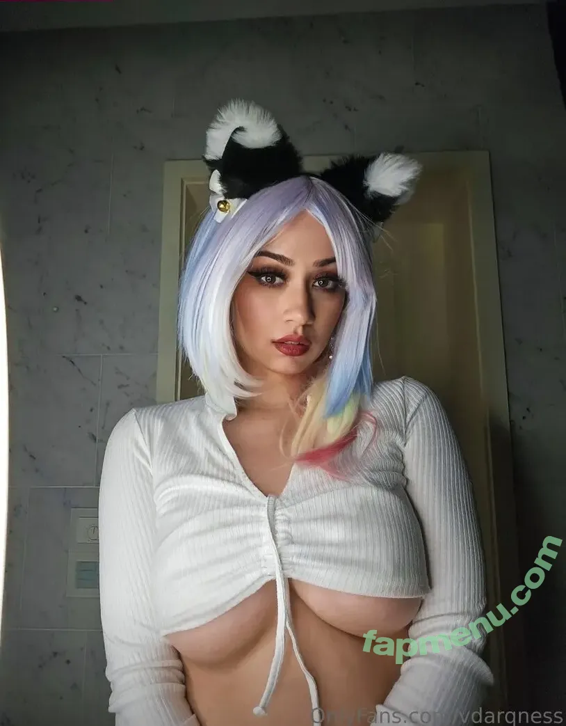 VDarquise nude photo #0267 (ilovebitterlife / vdarqness)