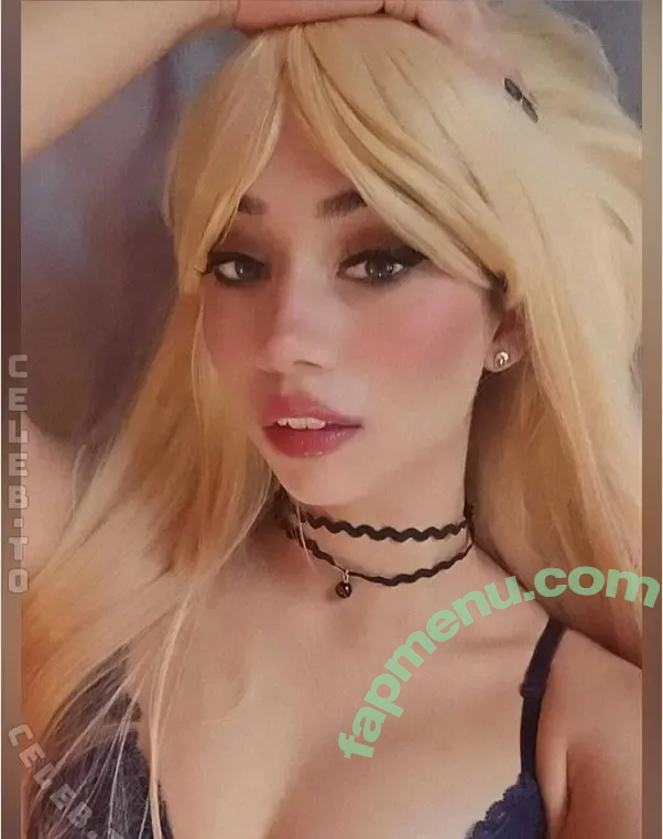 VDarquise nude photo #0713 (vdarqness)