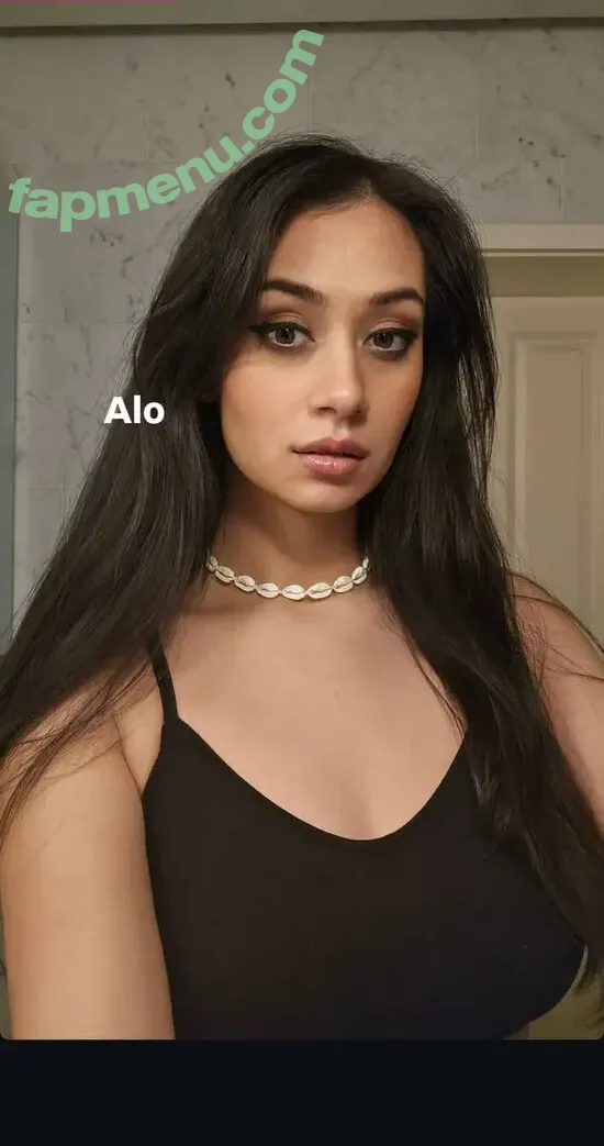 VDarquise nude photo #0726 (vdarqness)