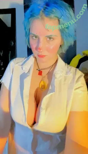 Vealcubo / Valcubo nude photo #0006