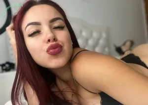 veckyfox / thevickyvox nude photo #0019