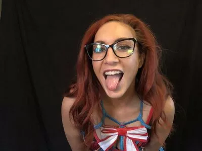 Veda Scott / itsvedatime / vedascott / vforveda nude photo #0006