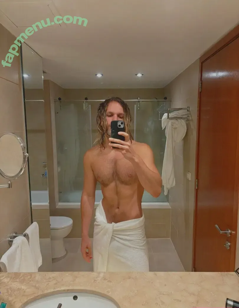 vedranskorin nude photo #0003 (vedranskorin)