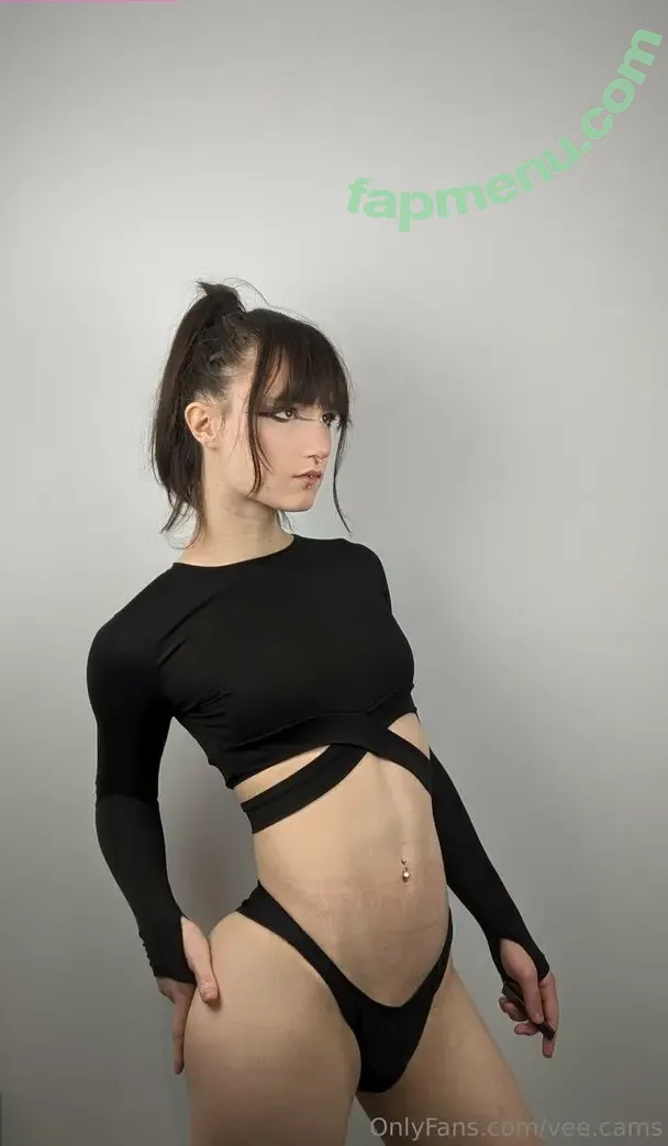vee.cams nude photo #0036 (therealveesnow)