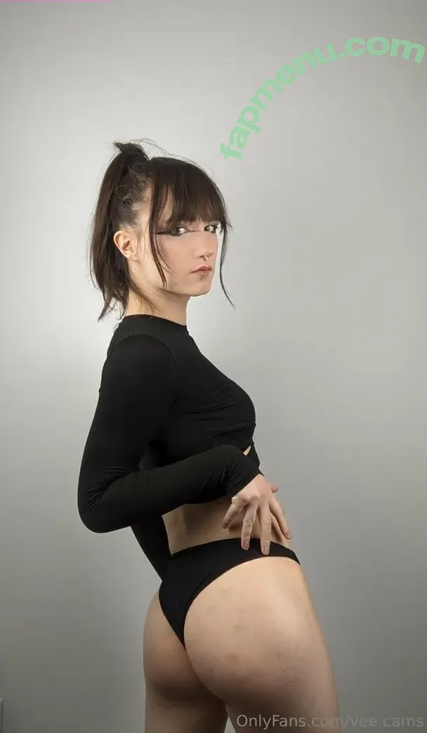 vee.cams nude photo #0043 (therealveesnow)