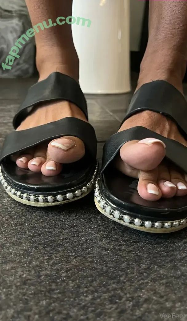 vee_feet nude photo #0084 (reel)