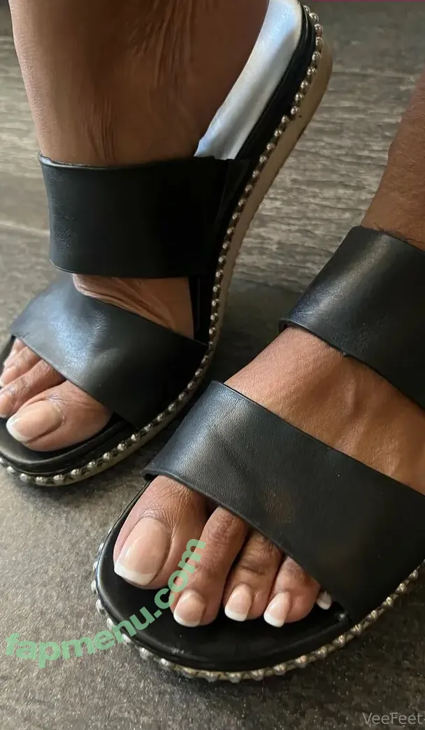 vee_feet nude photo #0098 (reel)